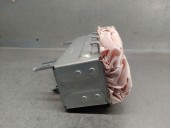 Recambio de airbag delantero derecho para citroën berlingo furgoneta/monovolumen (b9) 1.6 hdi 90 referencia OEM IAM 96721949ES 