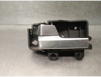 Recambio de maneta interior trasera izquierda para ford c-max (cb3) 1.8 tdci turbodiesel cat referencia OEM IAM 3M51R22601BD 147