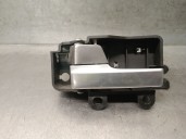 Recambio de maneta interior trasera izquierda para ford c-max (cb3) 1.8 tdci turbodiesel cat referencia OEM IAM 3M51R22601BD 147