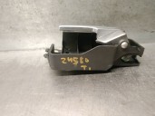 Recambio de maneta interior trasera izquierda para ford c-max (cb3) 1.8 tdci turbodiesel cat referencia OEM IAM 3M51R22601BD 147