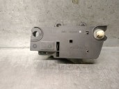 Recambio de maneta interior trasera izquierda para ford c-max (cb3) 1.8 tdci turbodiesel cat referencia OEM IAM 3M51R22601BD 147