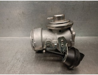 Recambio de valvula egr para volkswagen passat berlina (3b3) 1.9 tdi referencia OEM IAM 038131501AL 038131501AL 