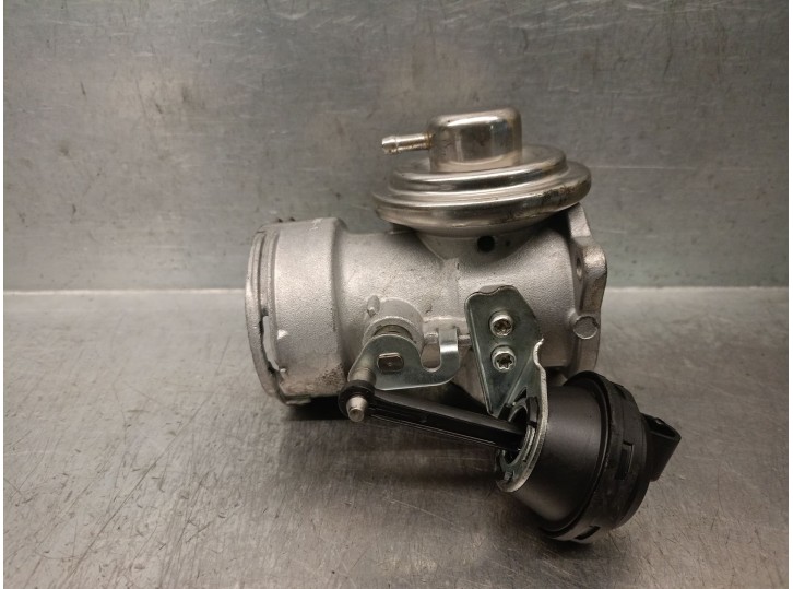 Recambio de valvula egr para volkswagen passat berlina (3b3) 1.9 tdi referencia OEM IAM 038131501AL 038131501AL 