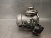 Recambio de valvula egr para volkswagen passat berlina (3b3) 1.9 tdi referencia OEM IAM 038131501AL 038131501AL 
