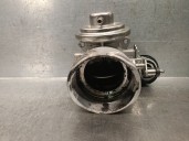 Recambio de valvula egr para volkswagen passat berlina (3b3) 1.9 tdi referencia OEM IAM 038131501AL 038131501AL 