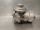 Recambio de valvula egr para volkswagen passat berlina (3b3) 1.9 tdi referencia OEM IAM 038131501AL 038131501AL 