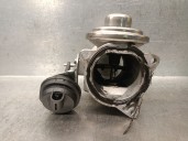 Recambio de valvula egr para volkswagen passat berlina (3b3) 1.9 tdi referencia OEM IAM 038131501AL 038131501AL 