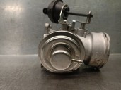 Recambio de valvula egr para volkswagen passat berlina (3b3) 1.9 tdi referencia OEM IAM 038131501AL 038131501AL 