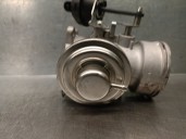 Recambio de valvula egr para volkswagen passat berlina (3b3) 1.9 tdi referencia OEM IAM 038131501AL 038131501AL 