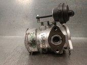 Recambio de valvula egr para volkswagen passat berlina (3b3) 1.9 tdi referencia OEM IAM 038131501AL 038131501AL 