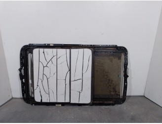 Recambio de techo electrico para bmw x5 (e70) xdrive 30 d referencia OEM IAM 719875504 54107199535 