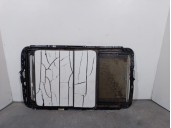 Recambio de techo electrico para bmw x5 (e70) xdrive 30 d referencia OEM IAM 719875504 54107199535 