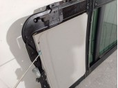 Recambio de techo electrico para bmw x5 (e70) xdrive 30 d referencia OEM IAM 719875504 54107199535 