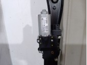 Recambio de techo electrico para bmw x5 (e70) xdrive 30 d referencia OEM IAM 719875504 54107199535 