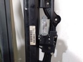 Recambio de techo electrico para bmw x5 (e70) xdrive 30 d referencia OEM IAM 719875504 54107199535 