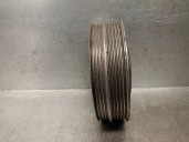 Recambio de polea cigueñal para volkswagen passat berlina (3b3) 1.9 tdi referencia OEM IAM 038105243F 038105243F 