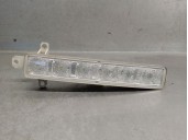 Recambio de piloto delantero izquierdo para citroën berlingo furgoneta/monovolumen (b9) 1.6 hdi 90 referencia OEM IAM 9677409380