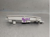 Recambio de piloto delantero izquierdo para citroën berlingo furgoneta/monovolumen (b9) 1.6 hdi 90 referencia OEM IAM 9677409380