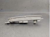 Recambio de piloto delantero izquierdo para citroën berlingo furgoneta/monovolumen (b9) 1.6 hdi 90 referencia OEM IAM 9677409380