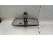 Recambio de espejo interior para bmw x6 (e71, e72) xdrive 35 d referencia OEM IAM 51169218046 51169218046 