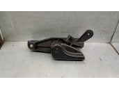 Recambio de cerradura capot para bmw x6 (e71, e72) xdrive 35 d referencia OEM IAM 51437148523 51437148523 