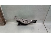 Recambio de cerradura capot para bmw x6 (e71, e72) xdrive 35 d referencia OEM IAM 51437148523 51437148523 