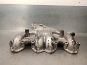 Recambio de colector admision para volkswagen passat berlina (3b3) 1.9 tdi referencia OEM IAM 038129713AJ 038129713AJ 