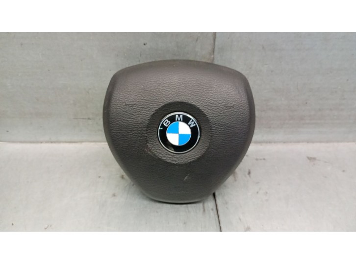 Recambio de airbag delantero izquierdo para bmw x6 (e71, e72) xdrive 35 d referencia OEM IAM 32678047602 32306884666 