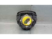 Recambio de airbag delantero izquierdo para bmw x6 (e71, e72) xdrive 35 d referencia OEM IAM 32678047602 32306884666 