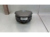 Recambio de airbag delantero izquierdo para bmw x6 (e71, e72) xdrive 35 d referencia OEM IAM 32678047602 32306884666 