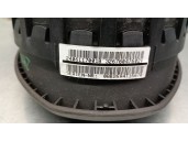 Recambio de airbag delantero izquierdo para bmw x6 (e71, e72) xdrive 35 d referencia OEM IAM 32678047602 32306884666 