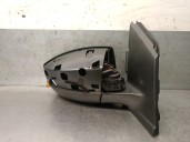 Replacement right wing mirror for Ford Kuga II (DM2) 1.6 EcoBoost OEM IAM reference DV4417682JE 2326069 