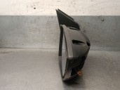 Replacement right wing mirror for Ford Kuga II (DM2) 1.6 EcoBoost OEM IAM reference DV4417682JE 2326069 