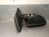 Replacement right wing mirror for Ford Kuga II (DM2) 1.6 EcoBoost OEM IAM reference DV4417682JE 2326069 