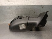 Replacement right wing mirror for Ford Kuga II (DM2) 1.6 EcoBoost OEM IAM reference DV4417682JE 2326069 