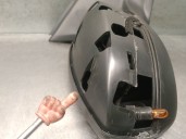 Replacement right wing mirror for Ford Kuga II (DM2) 1.6 EcoBoost OEM IAM reference DV4417682JE 2326069 