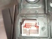 Recambio de retrovisor derecho para ford kuga ii (dm2) 1.6 ecoboost referencia OEM IAM DV4417682JE 2326069 