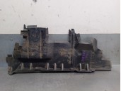 Recambio de molduras delanteras para citroën berlingo furgoneta/monovolumen (b9) 1.6 hdi 90 referencia OEM IAM 9680450580 7104HL