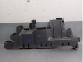 Recambio de molduras delanteras para citroën berlingo furgoneta/monovolumen (b9) 1.6 hdi 90 referencia OEM IAM 9680450580 7104HL