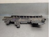 Recambio de molduras delanteras para citroën berlingo furgoneta/monovolumen (b9) 1.6 hdi 90 referencia OEM IAM 9680450580 7104HL