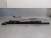 Recambio de molduras delanteras para citroën berlingo furgoneta/monovolumen (b9) 1.6 hdi 90 referencia OEM IAM 9680450580 7104HL