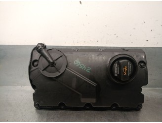 Recambio de tapa balancines para volkswagen passat berlina (3b3) 1.9 tdi referencia OEM IAM 038103469R 038103469AE 