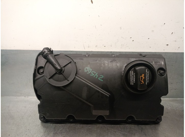 Recambio de tapa balancines para volkswagen passat berlina (3b3) 1.9 tdi referencia OEM IAM 038103469R 038103469AE 