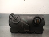 Recambio de tapa balancines para volkswagen passat berlina (3b3) 1.9 tdi referencia OEM IAM 038103469R 038103469AE 