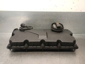 Recambio de tapa balancines para volkswagen passat berlina (3b3) 1.9 tdi referencia OEM IAM 038103469R 038103469AE 