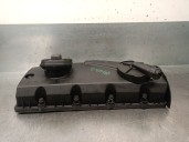 Recambio de tapa balancines para volkswagen passat berlina (3b3) 1.9 tdi referencia OEM IAM 038103469R 038103469AE 
