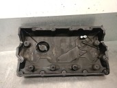 Recambio de tapa balancines para volkswagen passat berlina (3b3) 1.9 tdi referencia OEM IAM 038103469R 038103469AE 