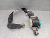 Recambio de cinturon seguridad delantero derecho para tata safari ex safari 4x4 2.0 referencia OEM IAM 483DLTC49  