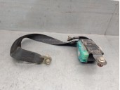 Replacement front right seat belt for Tata Safari EX Safari 4x4 2.0 OEM IAM reference 483DLTC49 
