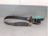 Recambio de cinturon seguridad delantero izquierdo para tata safari ex safari 4x4 2.0 referencia OEM IAM 483DLTC49  